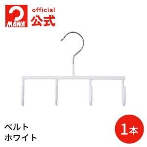 y|Cgő17{Iz }nK[ Ki MAWAnK[ xg ׂȂ XfUC  ₷ VvfUC hCc Ki MA06511 hCc }nK[X ??yMAWA