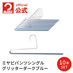 yr[30%OFF!z MAWAnK[ Y{ XbNX pc Ki Sƕi̐X hCc }nK[ XJ[g pcpnK[ ~rpcVO Ob^[_[Nu