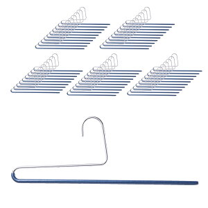 y|Cgő17{Iz }nK[ pcVO Y{ XbNX XJ[g pcnK[ Ki hCc}nK[X@MAWA Shop yVsX