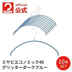 yGg[Ń|Cg10{z MAWAnK[ }nK[ GRm~bN 40 Ki Sƕi̐X nK[ jbgp ۂ oȂ fB[X  hCc ~rGRm~bN40 