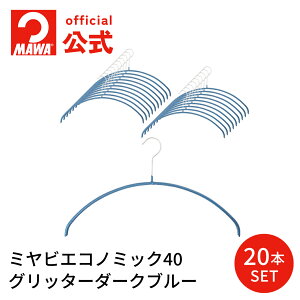 yGg[Ń|Cg10{z MAWAnK[ }nK[ GRm~bN 40 Ki Sƕi̐X nK[ jbgp ۂ oȂ fB[X  hCc ~rGRm~bN40 