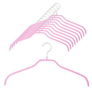 ys20%OFF SALEz }nK[ VGbg41 10{Zbg M[TCY 41cm S[htbN ׂȂ [ ȃXy[X  hX ݂̂VcEuEXEWPbgpn