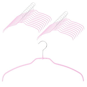 yr[30OFFz }nK[ VGbgCg42 20{Zbg X ^ M[TCY 41cm ׂȂ ȃXy[X  VcEuEXp hCc mawanK[ ??yMAWA