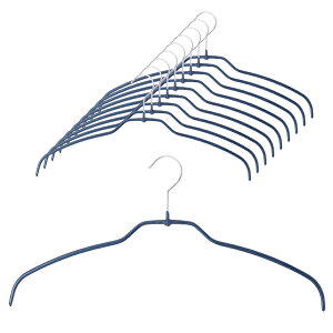 yr[30%OFFz _󂠂蔼z^ }nK[ ~r VGbgCg42 Ki Sƕi̐X X ^ ȂnK[ ׂȂ ȃXy[X  TVc u