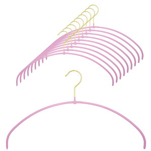 y8OFFN[|z }nK[ GRm~bNCg40 10{Zbg X S[htbN ȂnK[ ׂȂ  ȃXy[X M[TCY 39cm VcEuEXpn