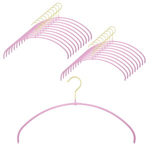 yr[30%OFFz }nK[ MAWAnK[ GRm~bNCg40 20{Zbg S[htbN Ki X ׂȂ  ȃXy[X M[TCY Vc uEX p hC