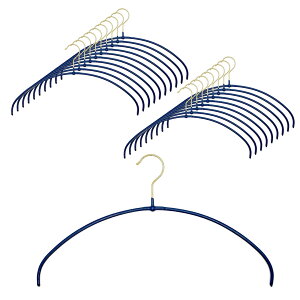 yr[30OFFz }nK[ MAWAnK[ GRm~bNCg40 20{Zbg S[htbN Ki X ׂȂ  ȃXy[X M[TCY Vc uEX p hC