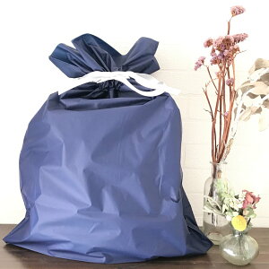 y|Cgő17{Iz }nK[ ܂MtgbsO hCc }nK[X ??yMAWA Shop yVsXz