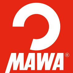 MAWA Shop 楽天市場店