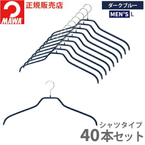 yeʃZbgiz} nK[ 10Nۏ MAWA ׂȂnK[ VGbg 45F 40{Zbg ܂Ƃߔi Y Vc uEX 㒅 ^h~ ՂȂ hCc zCg u