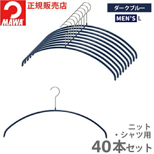 yeʃZbgiz} nK[ 10Nۏ MAWA ׂȂnK[ GRm~bN 46P 40{Zbg ܂Ƃߔi ^h~ ՂȂ X ȃXy[X [ j LTCY hCc z