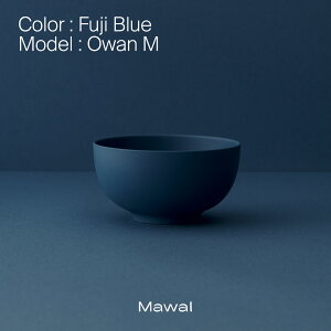 yMawalz Ȃq ȂH Owan-MiMTCYj Ȃ   vX`bN k X^bLO AEghA Lv q qǂ LbY Mtg v[g { H@