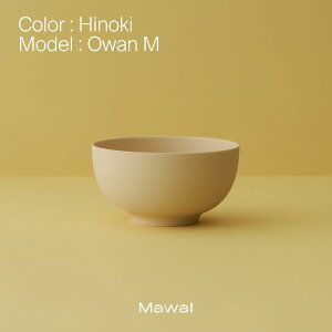 yMawalz Ȃq ȂH Owan-MiMTCYj Ȃ   vX`bN k X^bLO AEghA Lv q qǂ LbY Mtg v[g { H@