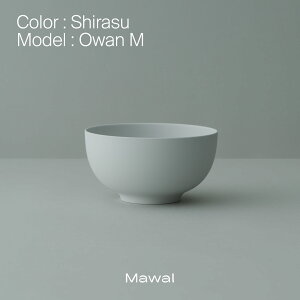 yMawalz Ȃq ȂH Owan-MiMTCYj Ȃ   vX`bN k X^bLO AEghA Lv q qǂ LbY Mtg v[g { H@