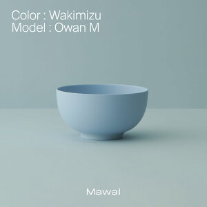 yMawalz Ȃq ȂH Owan-MiMTCYj Ȃ   vX`bN k X^bLO AEghA Lv q qǂ LbY Mtg v[g { H@