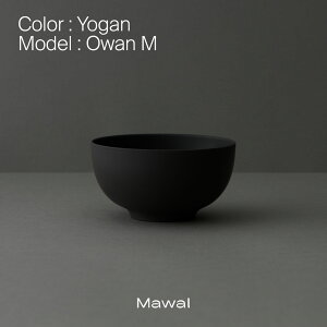 yMawalz Ȃq ȂH Owan-MiMTCYj Ȃ   vX`bN k X^bLO AEghA Lv q qǂ LbY Mtg v[g { H@