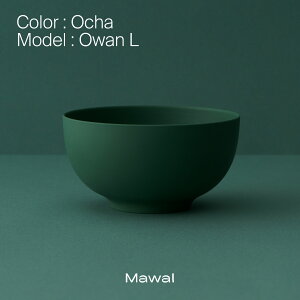 yMawalz Ȃq ȂH Owan-LiLTCYj Ȃ   vX`bN k X^bLO AEghA Lv q qǂ LbY Mtg v[g { H@