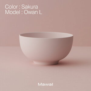 yMawalz Ȃq ȂH Owan-LiLTCYj Ȃ   vX`bN k X^bLO AEghA Lv q qǂ LbY Mtg v[g { H@