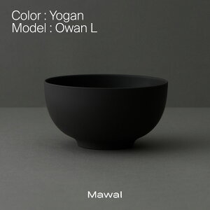 yMawalz Ȃq ȂH Owan-LiLTCYj Ȃ   vX`bN k X^bLO AEghA Lv q qǂ LbY Mtg v[g { H@