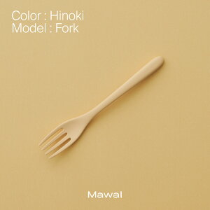 yMawalz Jg[ Hׂ₷tH[N ForkitH[Nj ₷  fU[g  vX`bN k AEghA Lv q qǂ LbY Mtg v[g { H@