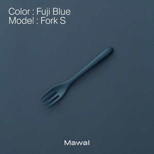 yMawalz Jg[ Hׂ₷tH[N Fork_SitH[Nj ₷  fU[g  vX`bN k AEghA Lv q qǂ LbY Mtg v[g { H