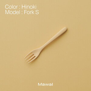 yMawalz Jg[ Hׂ₷tH[N Fork_SitH[Nj ₷  fU[g  vX`bN k AEghA Lv q qǂ LbY Mtg v[g { H