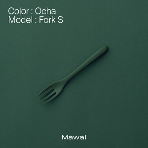 yMawalz Jg[ Hׂ₷tH[N Fork_SitH[Nj ₷  fU[g  vX`bN k AEghA Lv q qǂ LbY Mtg v[g { H