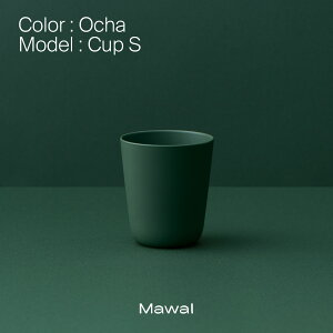 yMawalz ȂRbv ȂH Cup-S Ȃ   vX`bN k X^bLO AEghA Lv q qǂ LbY Mtg v[g { H@Ή a 