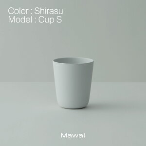 yMawalz ȂRbv ȂH Cup-S Ȃ   vX`bN k X^bLO AEghA Lv q qǂ LbY Mtg v[g { H@Ή a 