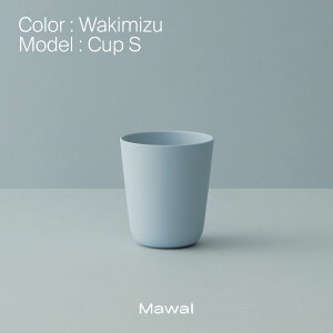 yMawalz ȂRbv ȂH Cup-S Ȃ   vX`bN k X^bLO AEghA Lv q qǂ LbY Mtg v[g { H@Ή a 