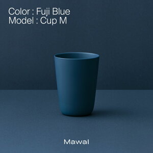 yMawalz ȂRbv ȂH Cup-M Ȃ   vX`bN k X^bLO AEghA Lv q qǂ LbY Mtg v[g { H@Ή a 