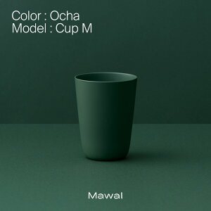 yMawalz ȂRbv ȂH Cup-M Ȃ   vX`bN k X^bLO AEghA Lv q qǂ LbY Mtg v[g { H@Ή a 