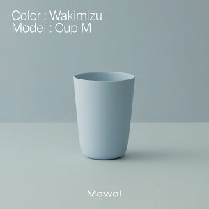 yMawalz ȂRbv ȂH Cup-M Ȃ   vX`bN k X^bLO AEghA Lv q qǂ LbY Mtg v[g { H@Ή a 