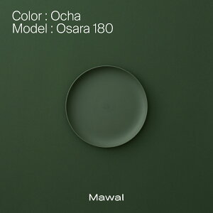 yMawalz ȂM ȂH Osara 180i18cmv[gjȂ   vX`bN k X^bLO AEghA Lv q qǂ LbY Mtg v[g { H