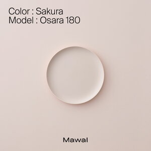 yMawalz ȂM ȂH Osara 180i18cmv[gjȂ   vX`bN k X^bLO AEghA Lv q qǂ LbY Mtg v[g { H