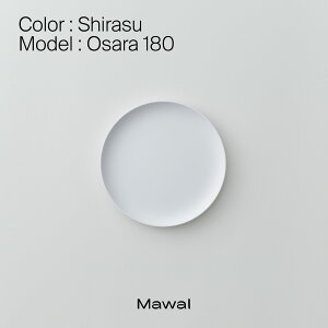 yMawalz ȂM ȂH Osara 180i18cmv[gjȂ   vX`bN k X^bLO AEghA Lv q qǂ LbY Mtg v[g { H