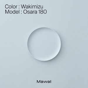 yMawalz ȂM ȂH Osara 180i18cmv[gjȂ   vX`bN k X^bLO AEghA Lv q qǂ LbY Mtg v[g { H