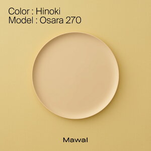 yMawalz ȂM ȂH Osara 270i27cmv[gjȂ   vX`bN k X^bLO AEghA Lv q qǂ LbY Mtg v[g { H