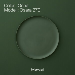 yMawalz ȂM ȂH Osara 270i27cmv[gjȂ   vX`bN k X^bLO AEghA Lv q qǂ LbY Mtg v[g { H