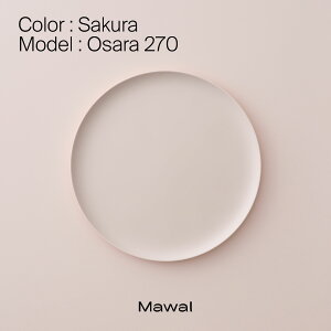 yMawalz ȂM ȂH Osara 270i27cmv[gjȂ   vX`bN k X^bLO AEghA Lv q qǂ LbY Mtg v[g { H