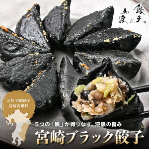 yVizy̐^Lqz{E璬u{ubNLqi10jv | |YE؁EɂɂELNQEӞg5̍hDȂ̎|݁BLq̔nn̐inL