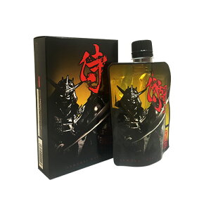 ̑fA1`2lO/FF牤yh^Cvz