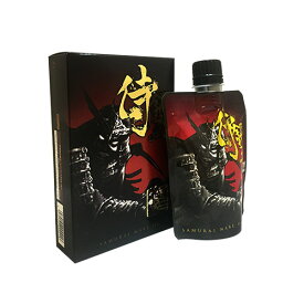 鍋の素、1〜2人前/調味料：侍鍋王【極辛タイプ】