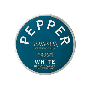 MAWSIM }EV ybp[ 45g ubN zCg bh    Ӟ L@ I[KjbN  B[K r[K h  v` Mtg XpCX v[g pX^ no[O  