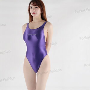 yTobNznCO j obNX ԃ[VO  I^[h L~\[  e tBbglX RXvߑ RX`[ p[v