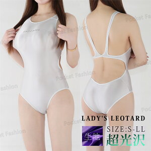 ytobNznCO j obNX ԃ[VO  I^[h L~\[  e tBbglX RXvߑ RX`[ zCg