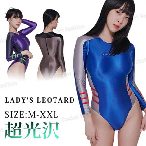 ԃ[VO  fB[X  j  wt@Xi[ XN[ I^[h ̑ bVK[h  tBbglX I[C Kp p K ̑ 