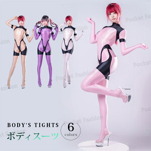 Sg^Cc  e oCJ[ {fBX[c ^Cg r т LbgX[c XxXx cs^ obNt@Xi[ nClbN Jt OrA fB[X Y RX`[ R