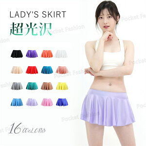 v[cXJ[g ~j   fB[X {gX ~jXJ[g V[gXJ[g ACXJ[g v[c Lk OrA RX`[ RXv