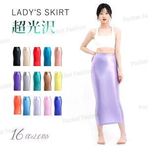 XJ[g fB[X    {fBRXJ[g {gX {fBX[c }} ۂ  O  Lk OrA RX`[ RXv